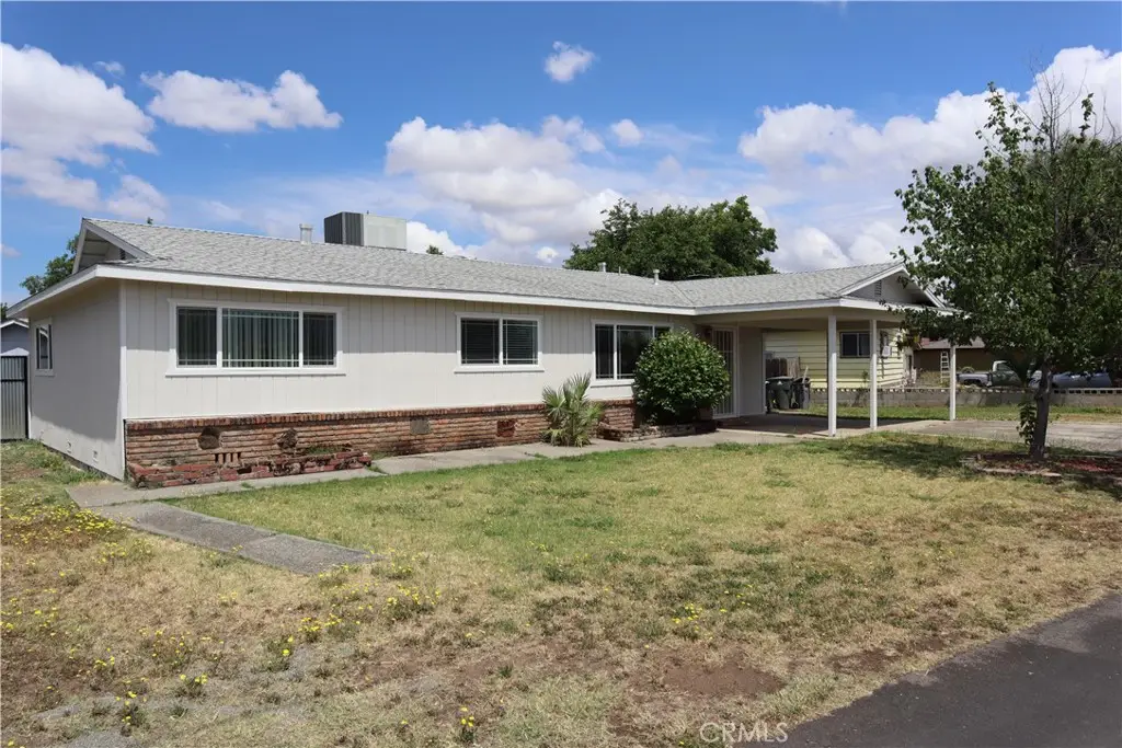 1711 5th, Oroville, CA 95965 - #1