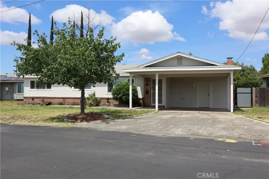 1711 5th, Oroville, CA 95965 - #2