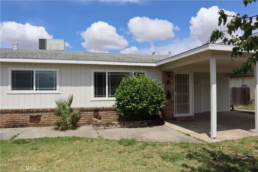 1711 5th, Oroville, CA 95965 - #3