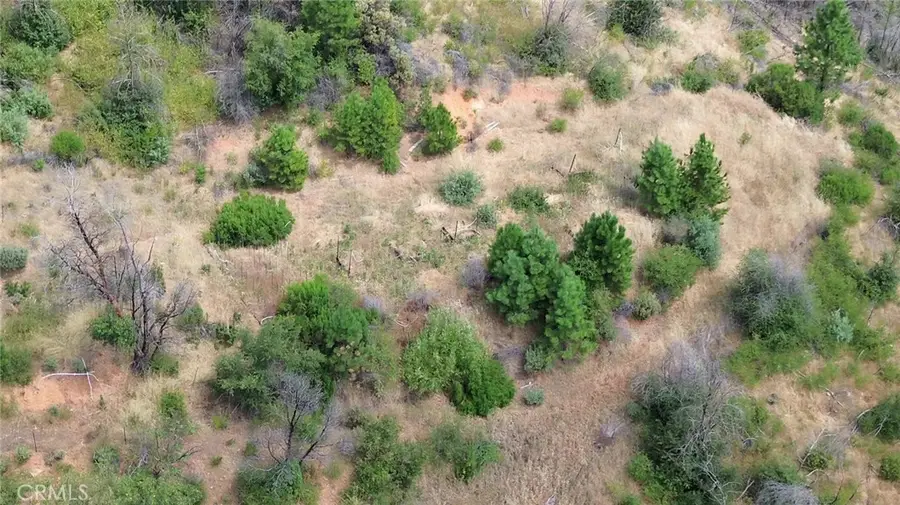 0 Feather Ridge Way, Berry Creek, CA 95916 - #2