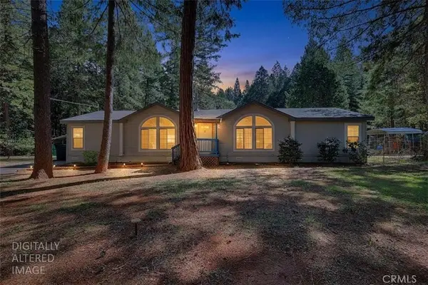 138 Big Fir, Forbestown, CA 95941