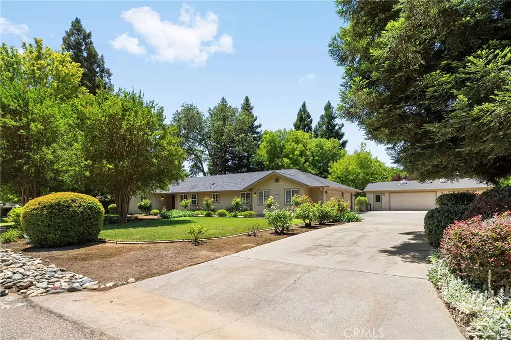 9421 Dwyer Court, Durham, CA 95938 - #1