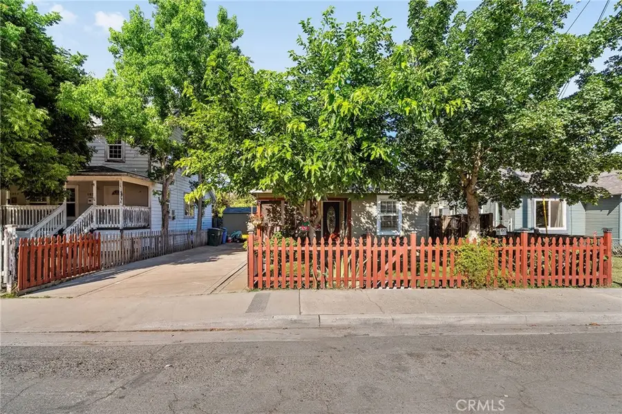 1639 4th Avenue, Oroville, CA 95965 - #2