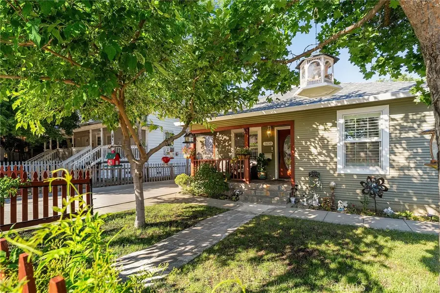 1639 4th Avenue, Oroville, CA 95965 - #3