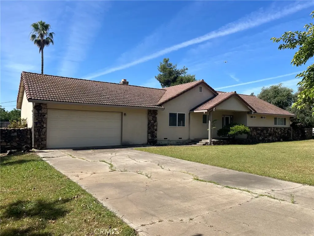 762 Biggs East, Biggs, CA 95917 - #1