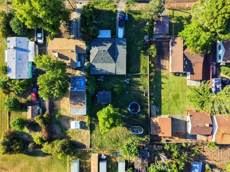 1059 Thermalito Avenue, Oroville, CA 95965 - #2