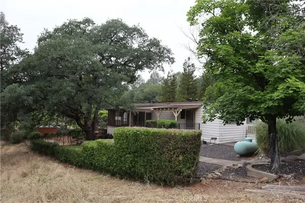 6165 Kanaka, Oroville, CA 95966
