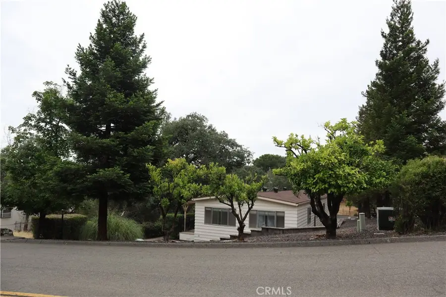 6165 Kanaka, Oroville, CA 95966 - #2