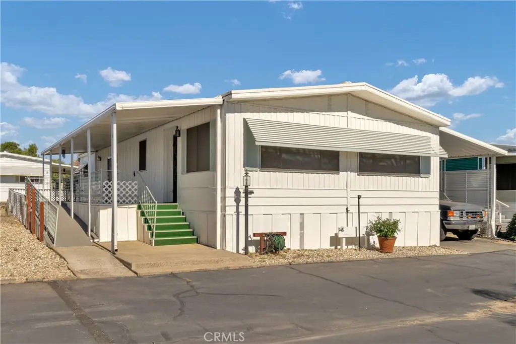 148 Spruce Parkway, Oroville, CA 95966 - #1