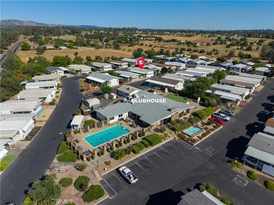 148 Spruce Parkway, Oroville, CA 95966 - #3