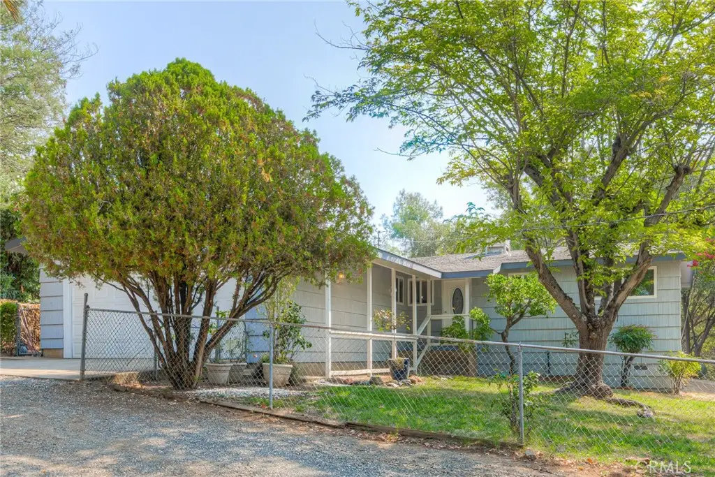 51 Ward Boulevard, Oroville, CA 95966 - #1
