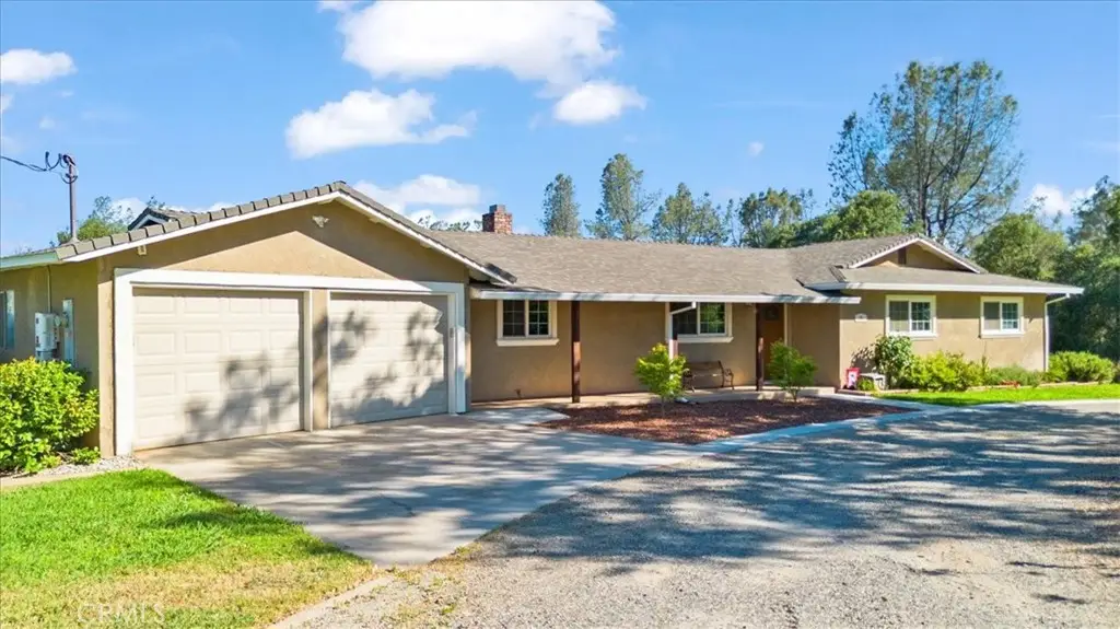 31 Wahoo Avenue, Oroville, CA 95966 - #1