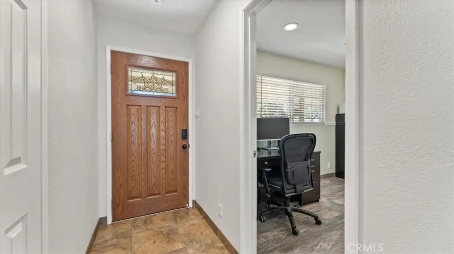 31 Wahoo Avenue, Oroville, CA 95966 - #2