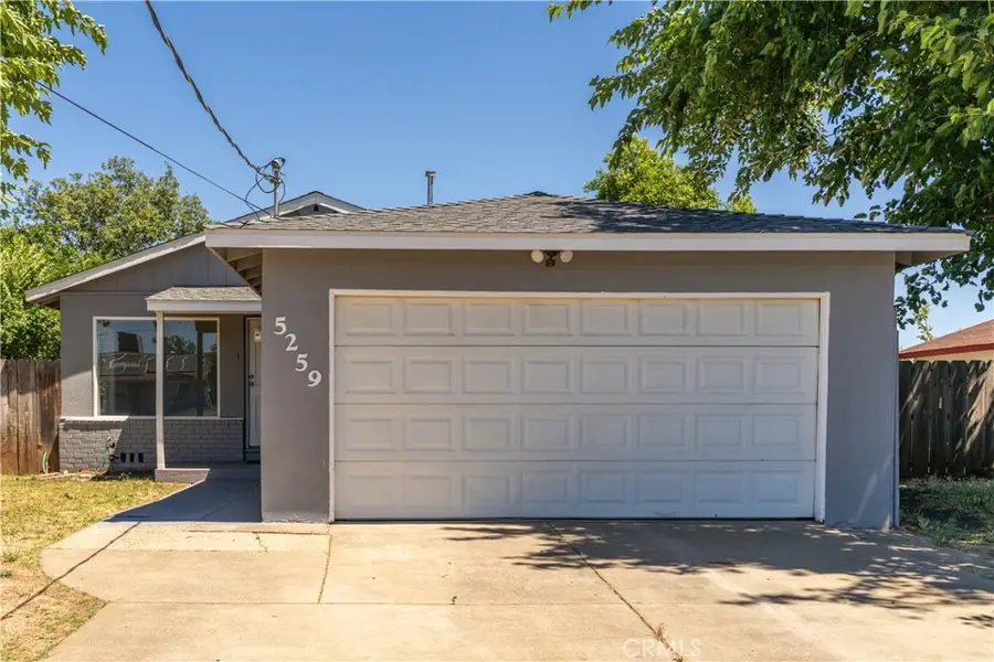 5259 Farley Street, Oroville, CA 95966 - #2