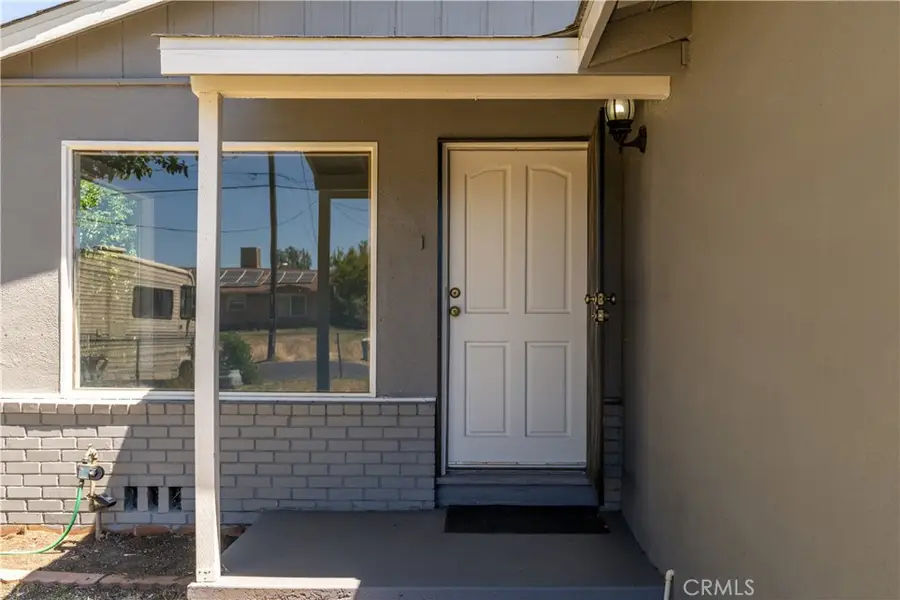 5259 Farley Street, Oroville, CA 95966 - #3
