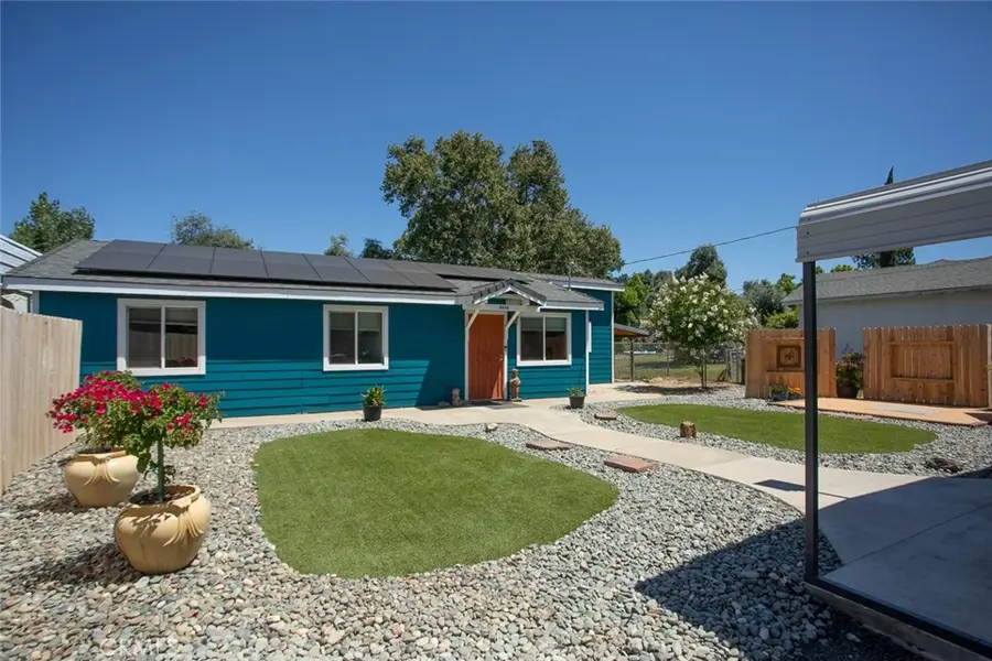 2640 Williams Avenue, Oroville, CA 95968 - #2