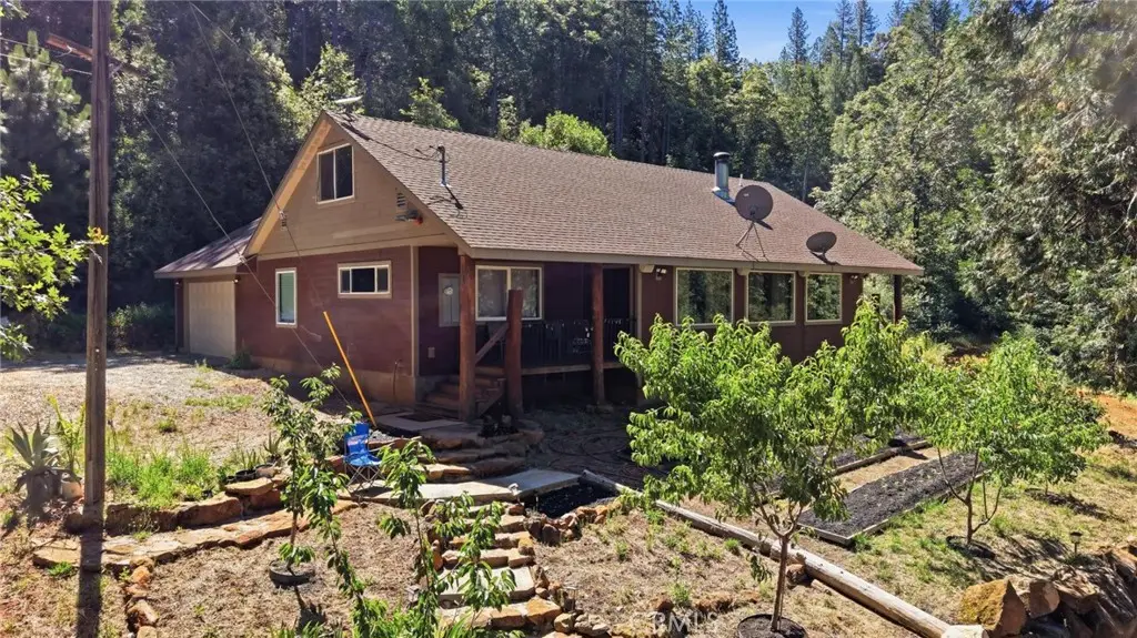 40 White Fir, Oroville, CA 95966 - #1