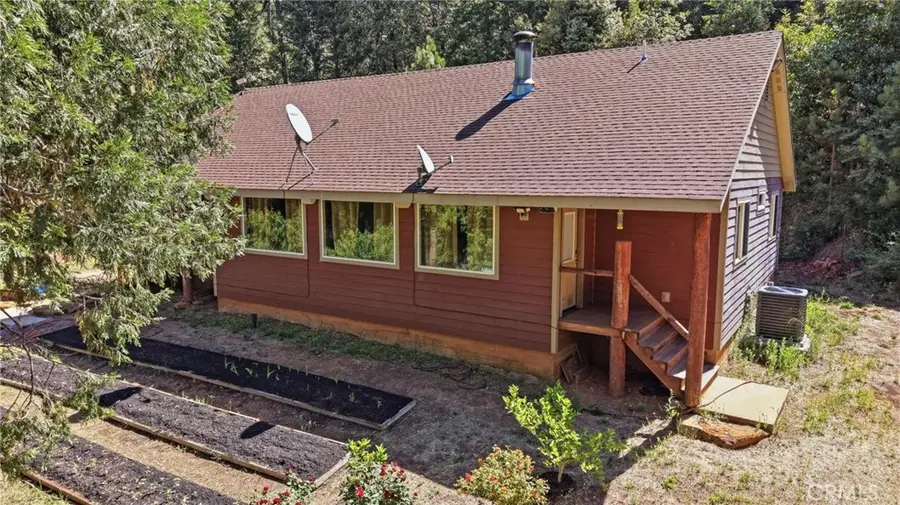 40 White Fir, Oroville, CA 95966 - #2