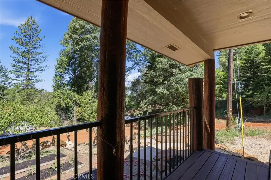 40 White Fir, Oroville, CA 95966 - #3
