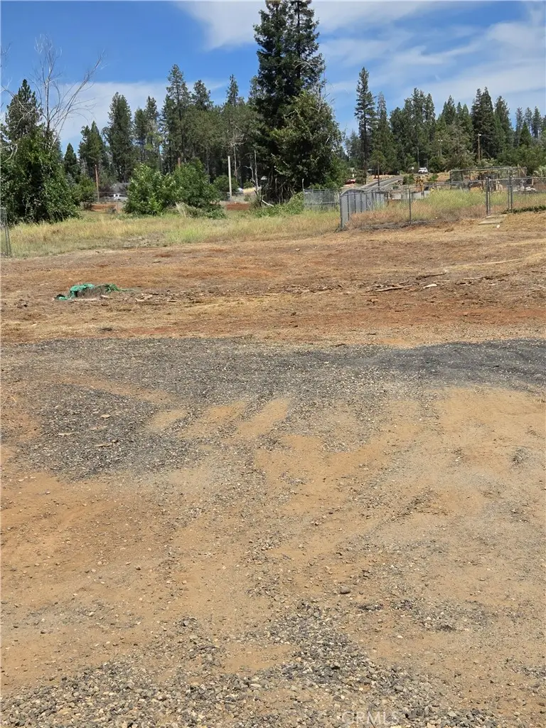 1565 Adams Road, Paradise, CA 95969 - #2