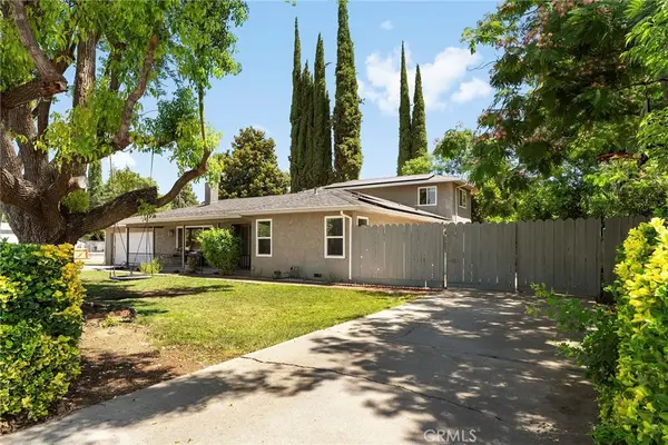 9242 Holland Avenue, Durham, CA 95938