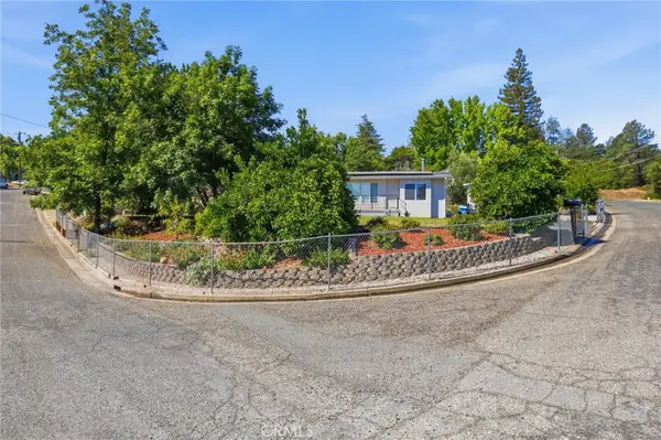 17 Southview Drive, Oroville, CA 95966