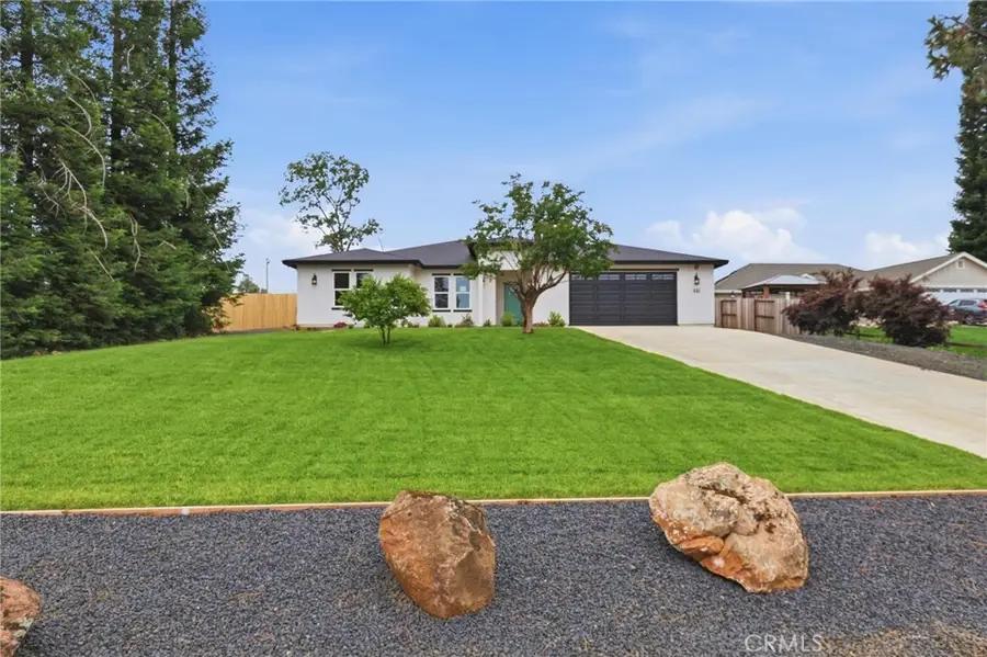 351 Starlight Court, Paradise, CA 95969 - #2