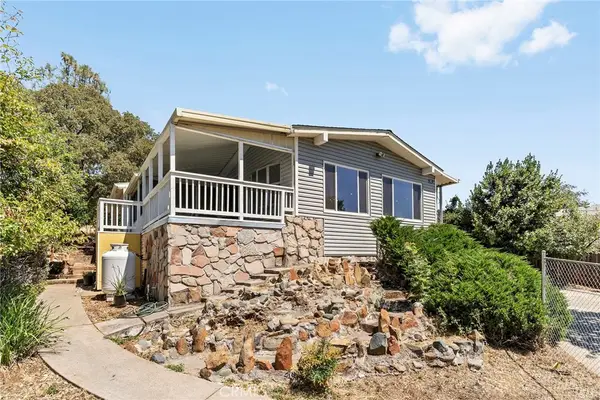 92 Greenbrier Drive, Oroville, CA 95966