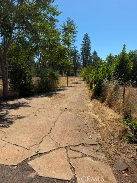 7170 Clark, Paradise, CA 95969