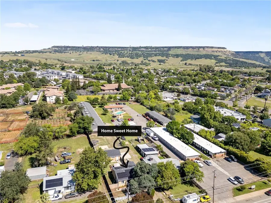 24 Grand Avenue, Oroville, CA 95965 - #3
