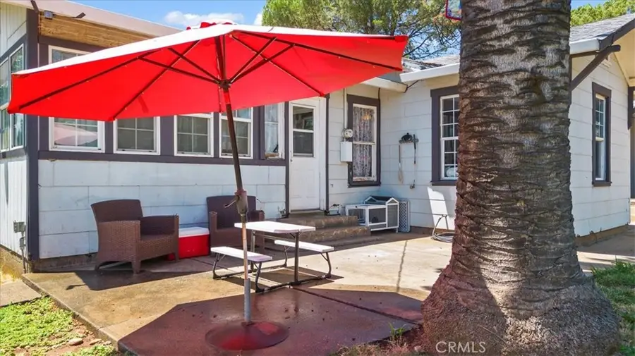 711 Grand, Oroville, CA 95965 - #3