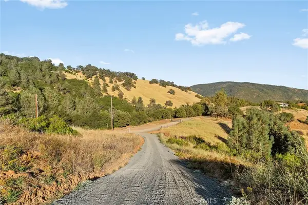 10761 Red Eye Road, Oroville, CA 95965