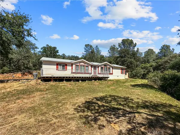 128 Grand Oak, Oroville, CA 95966
