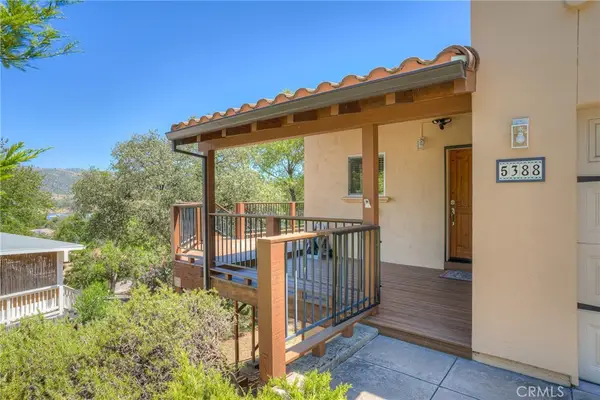 5388 High Rocks Court, Oroville, CA 95966