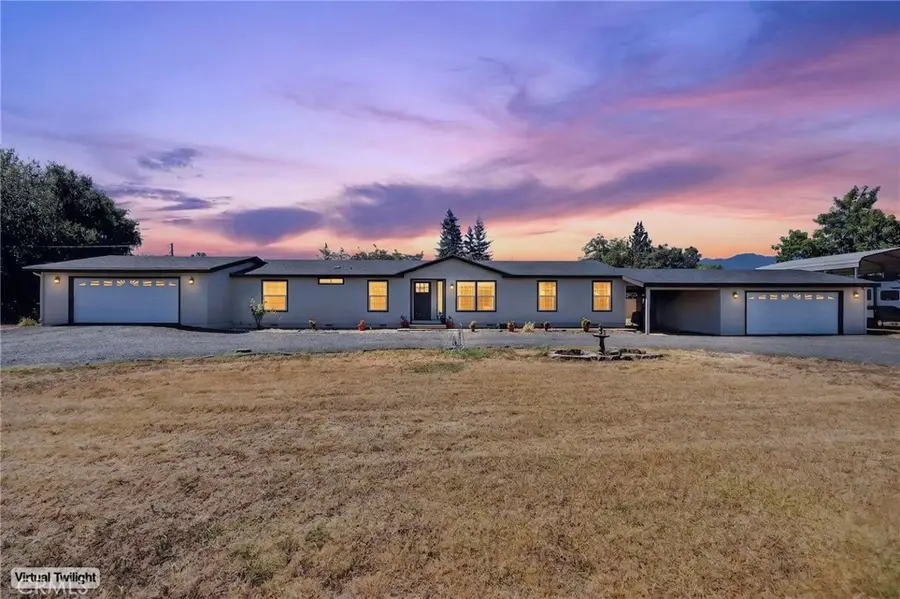 17 Nelsier, Oroville, CA 95966 - #2