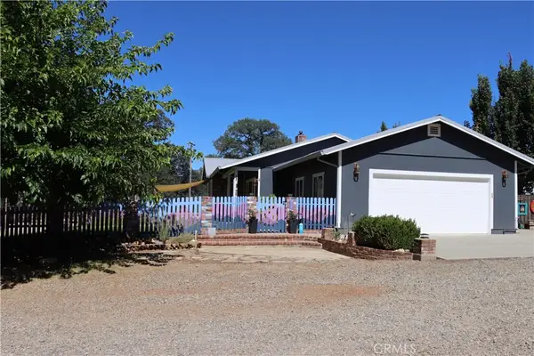 19989 State Highway 36 W, Red Bluff, CA 96080