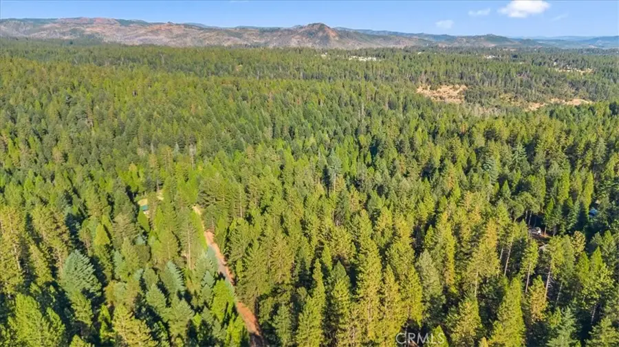 0 Nimshew Ridge, Magalia, CA 95954 - #2