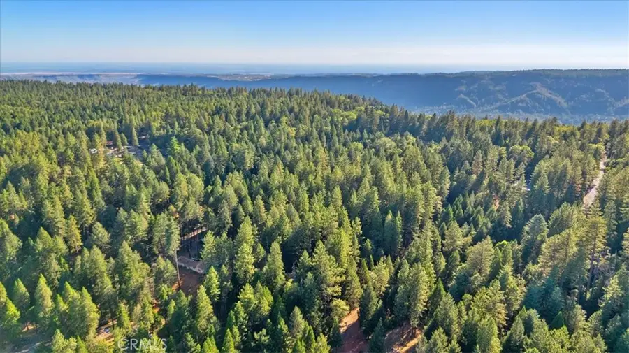 0 Nimshew Ridge, Magalia, CA 95954 - #3