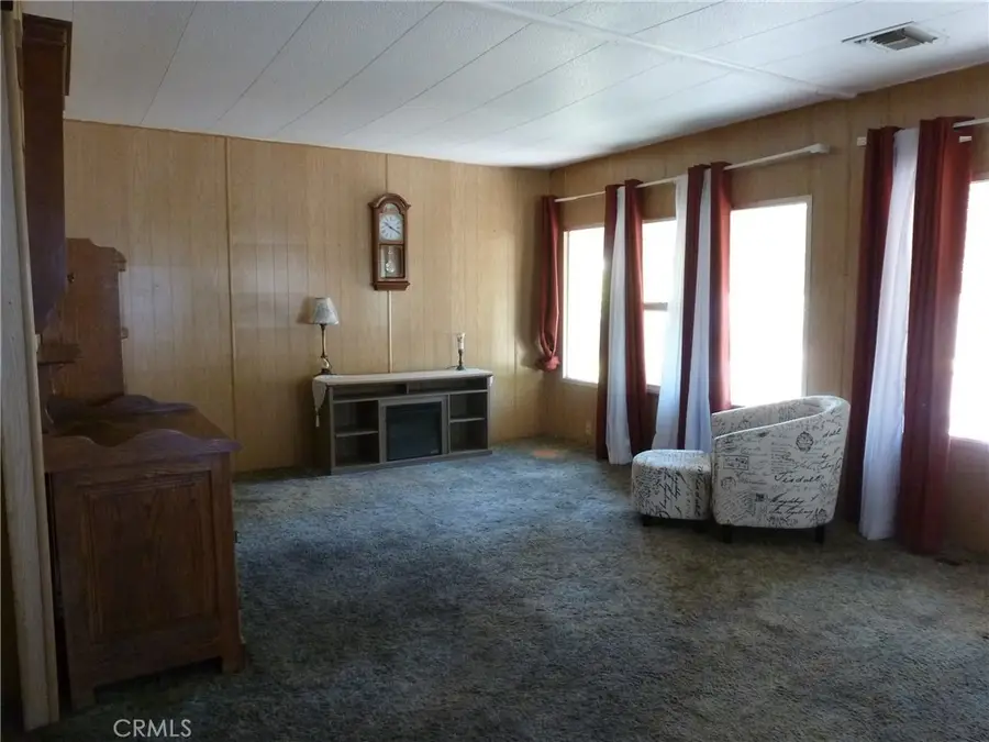 111 Cottonwood Circle, Oroville, CA 95965 - #3