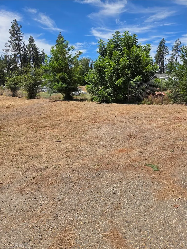 1568 Adams Road, Paradise, CA 95969 - #1