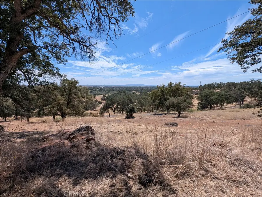 0 Springtime Trail, Palermo, CA 95966 - #2