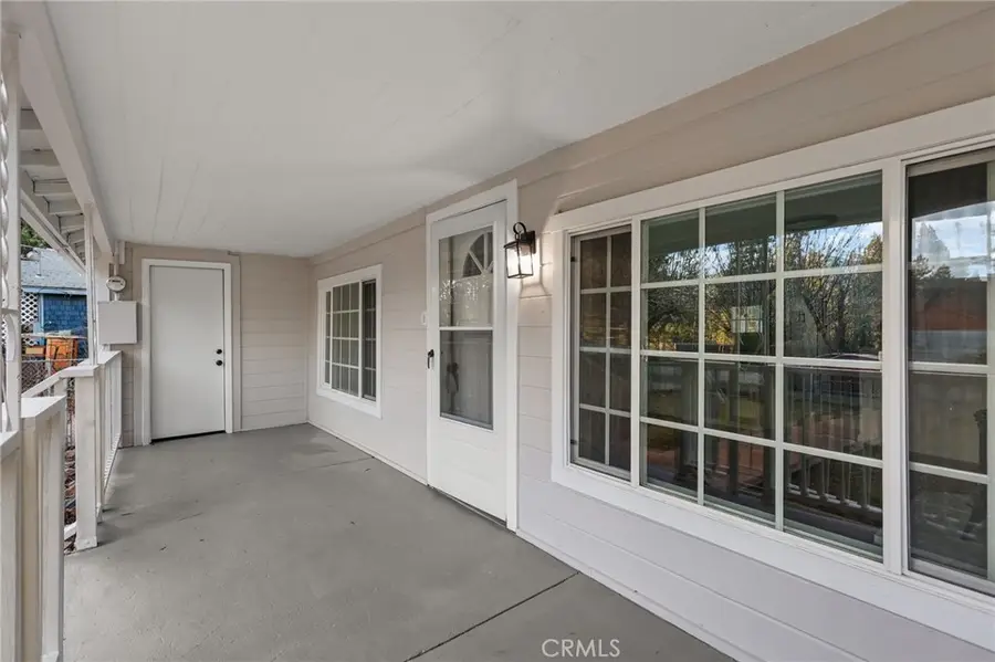 36770 Woods, Burney, CA 96013 - #2