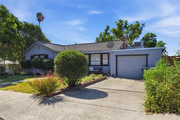 3055 Gawthorne, Oroville, CA 95966