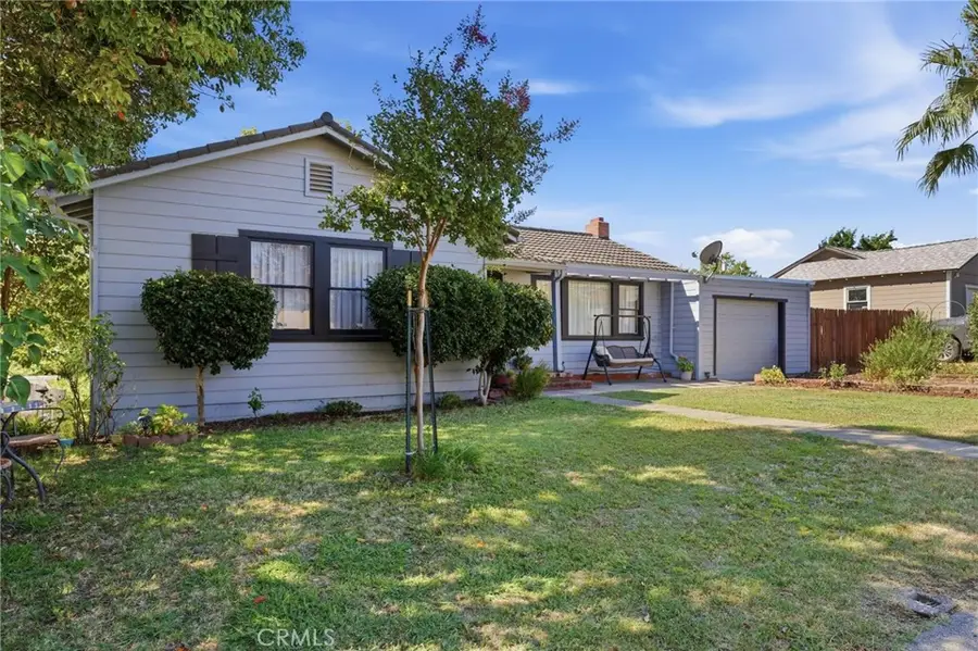 3055 Gawthorne, Oroville, CA 95966 - #2