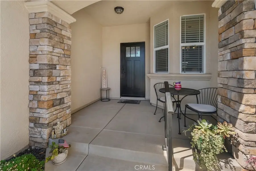 2862 Wingfield, Chico, CA 95928 - #2