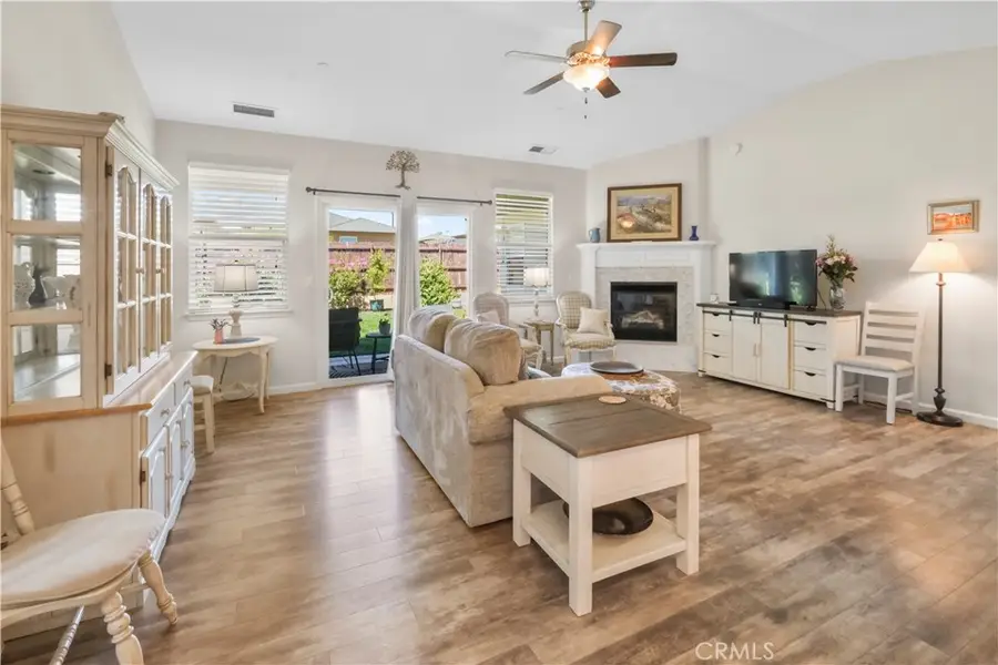 2862 Wingfield, Chico, CA 95928 - #3