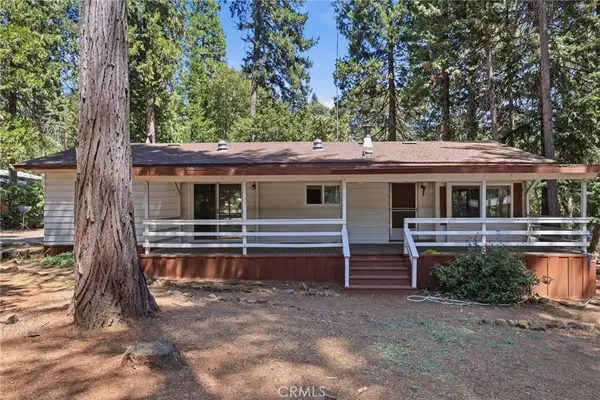 15052 Twin Pine, Magalia, CA 95954