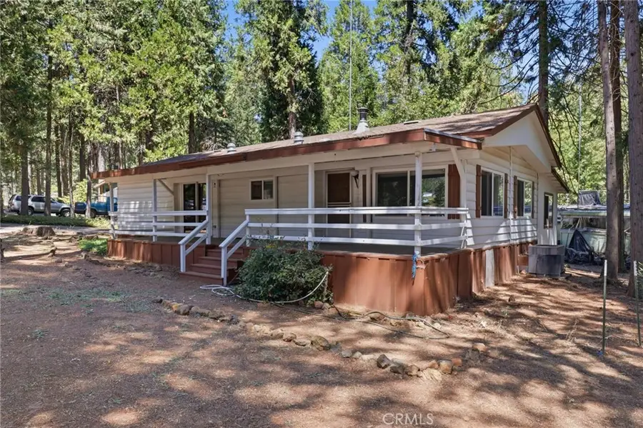 15052 Twin Pine, Magalia, CA 95954 - #2
