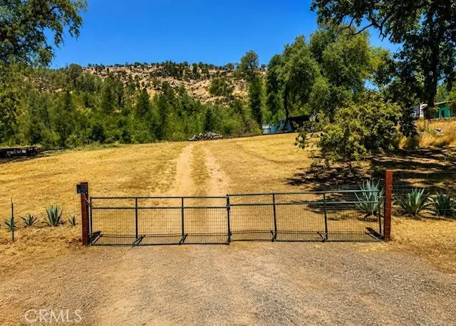 0 Darby, Bangor, CA 95914 - #1