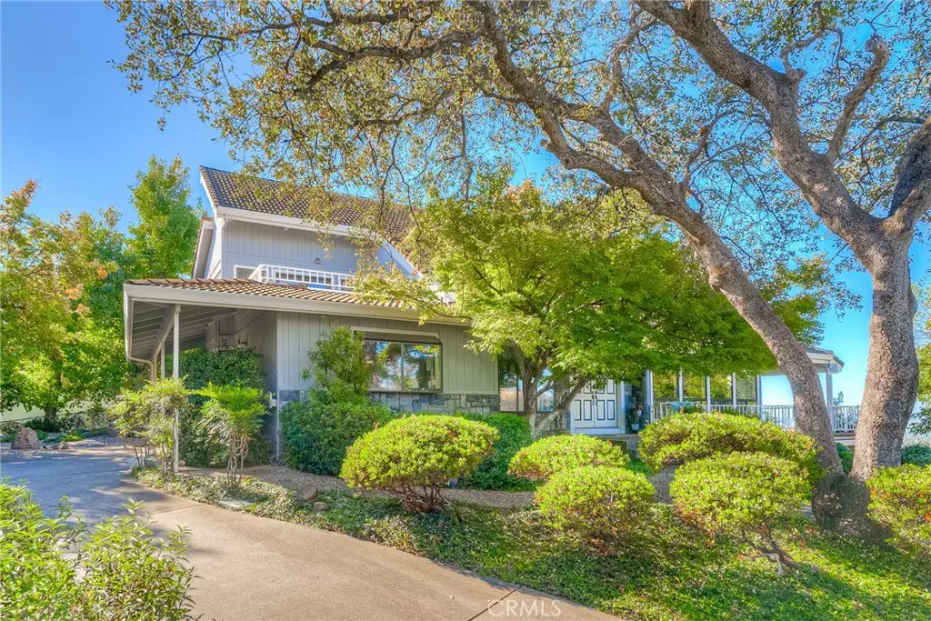 3 Lemon Hill Court, Oroville, CA 95966 - #1